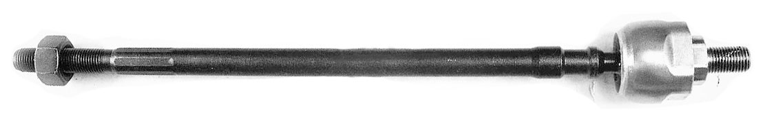 RACK END